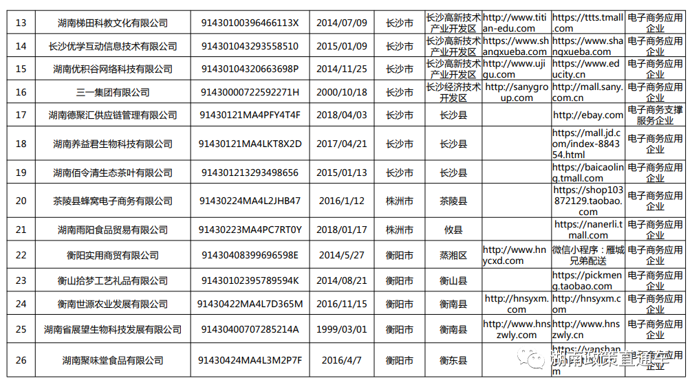 e253a1975c2d47cdcecc8693b86a8da3.png